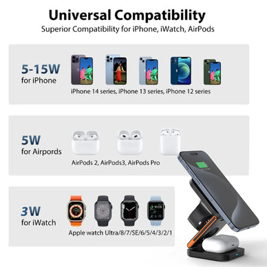 Simplify Your Life, Elevate Your Connectivity